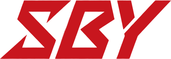 SBY 수배연 라이더스